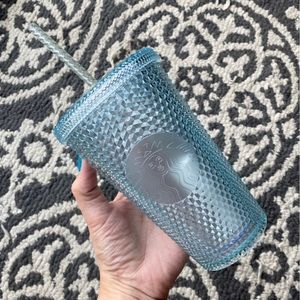 Starbucks Japan release tumbler